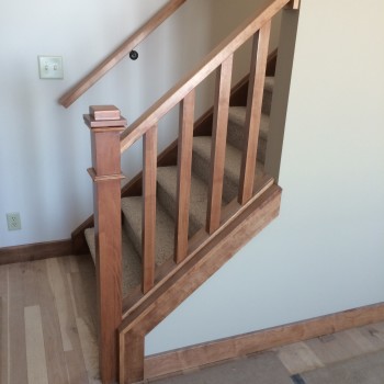 Baluster 1 of 1 350x350