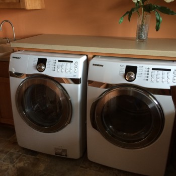 Laundry 1 of 4 350x350
